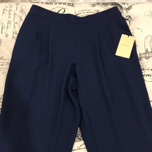 HALOGEN Pull-On Pants - Picture 6 of 13